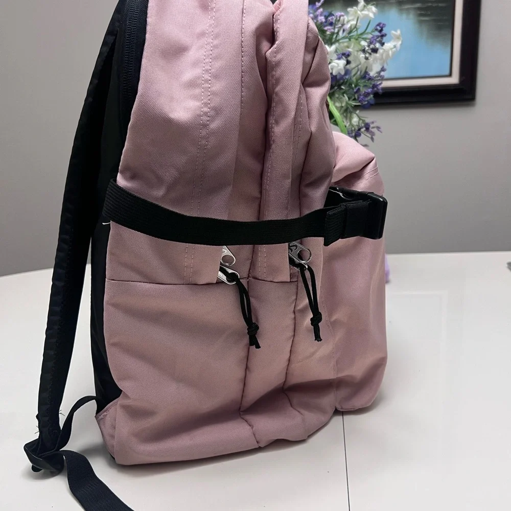JanSport Main Campus Backpack